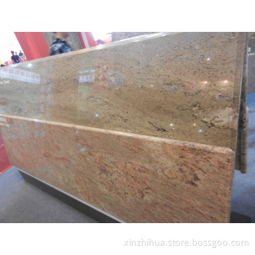 Granite Counter Top (9)